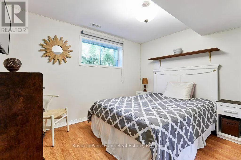 156 ACTON ROAD