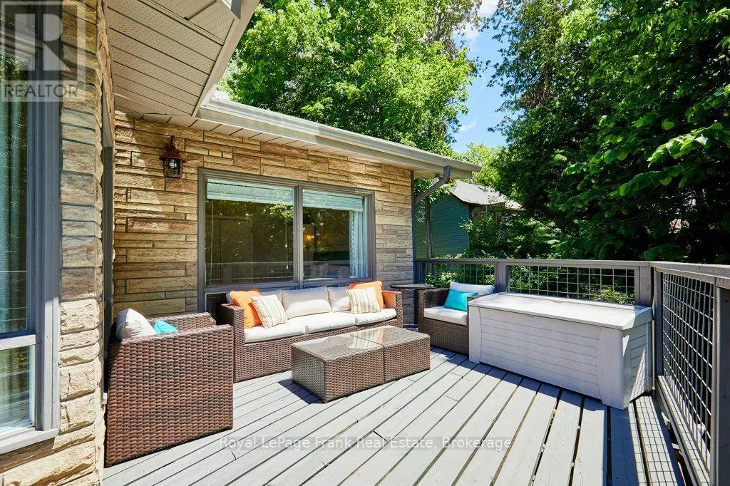 156 ACTON ROAD