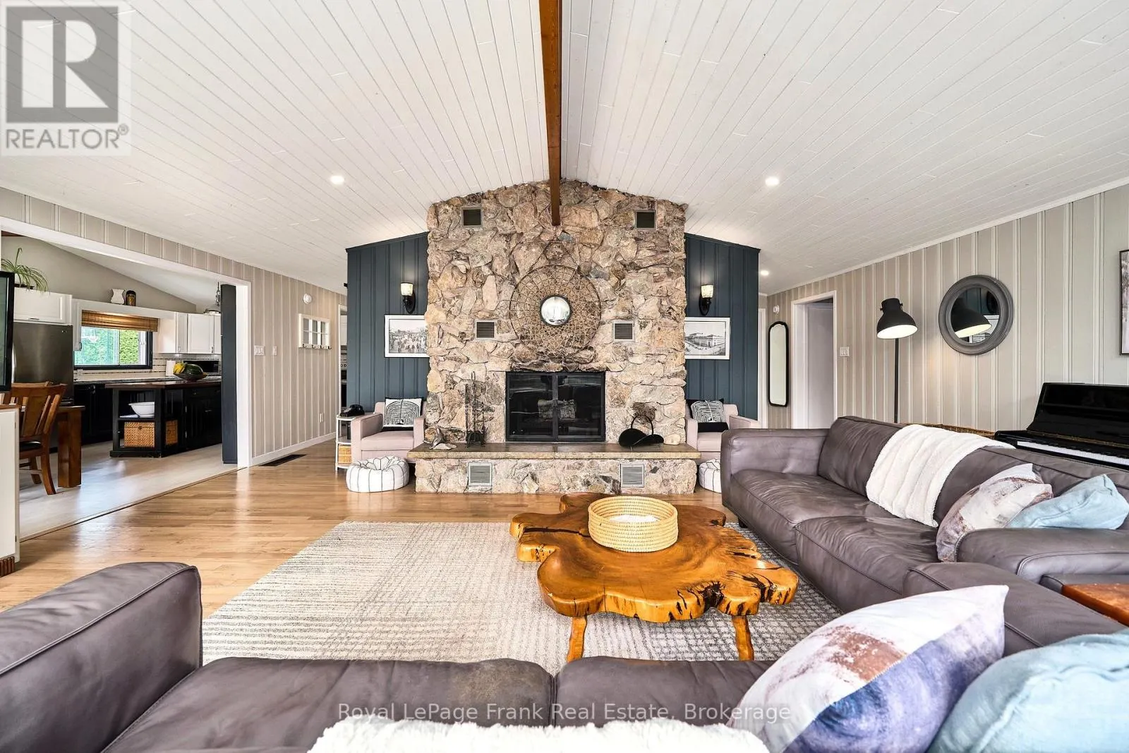 156 ACTON ROAD