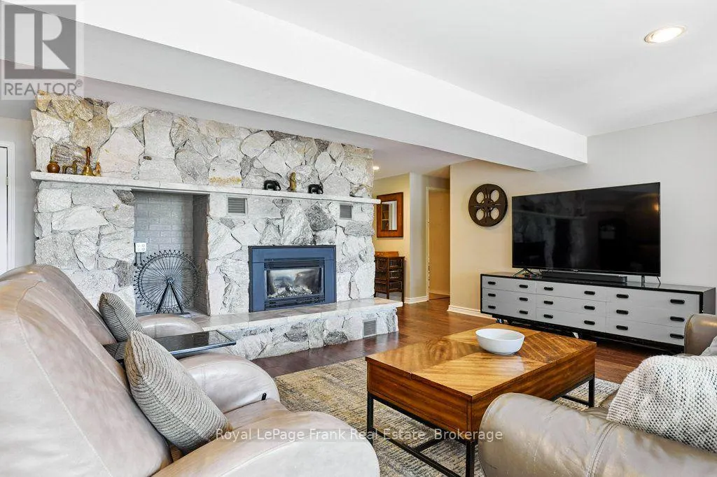 156 ACTON ROAD