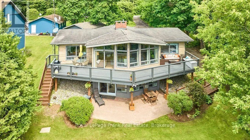 156 ACTON ROAD