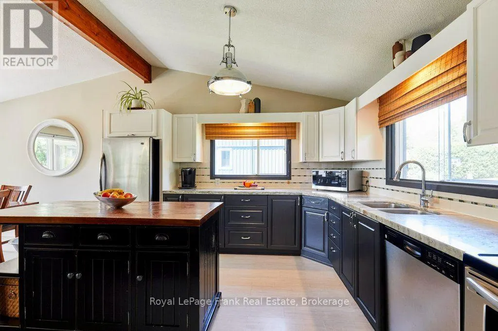 156 ACTON ROAD