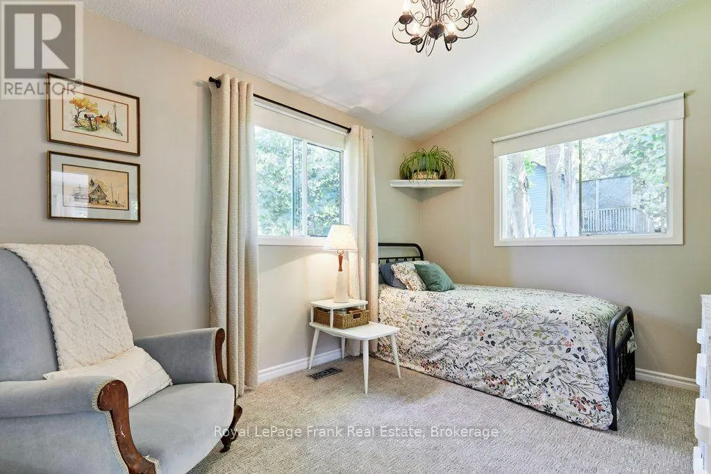 156 ACTON ROAD