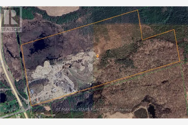 14547 HIGHWAY 48
