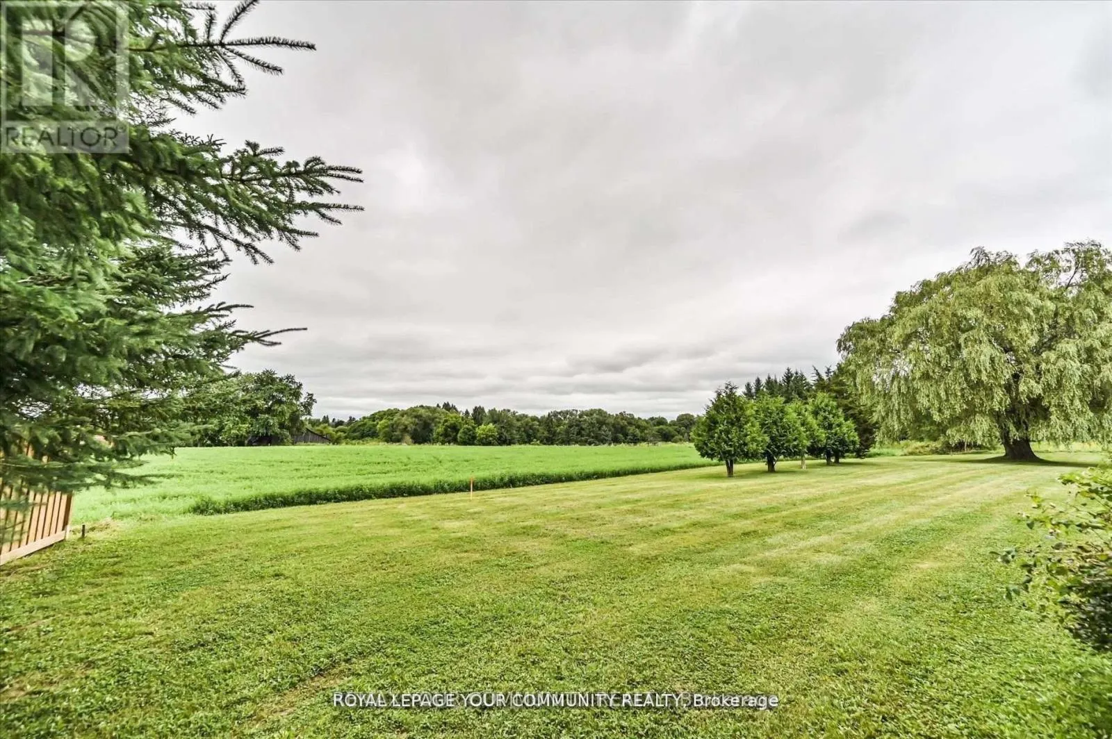 6162 HIGHWAY 9