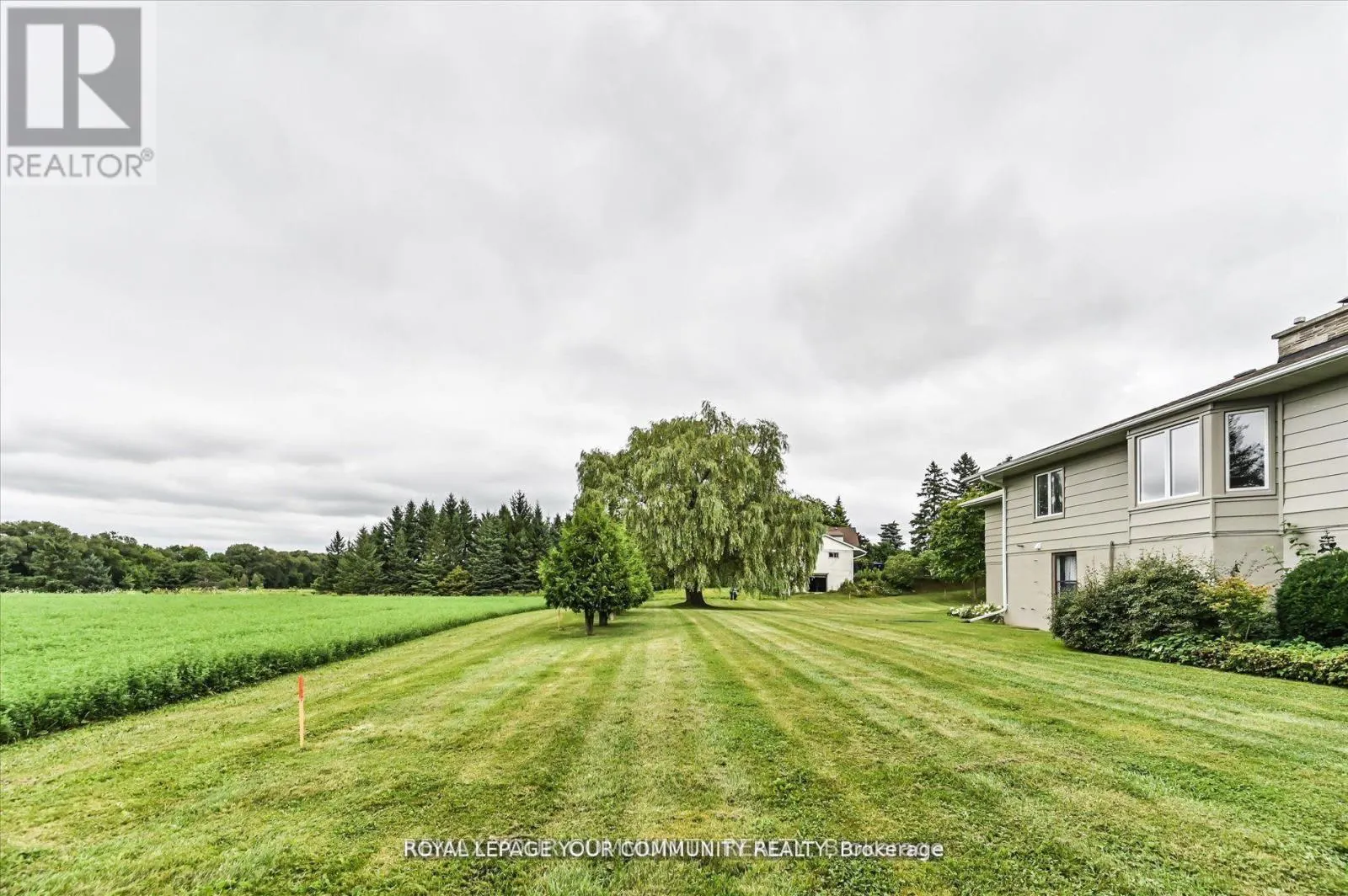 6162 HIGHWAY 9
