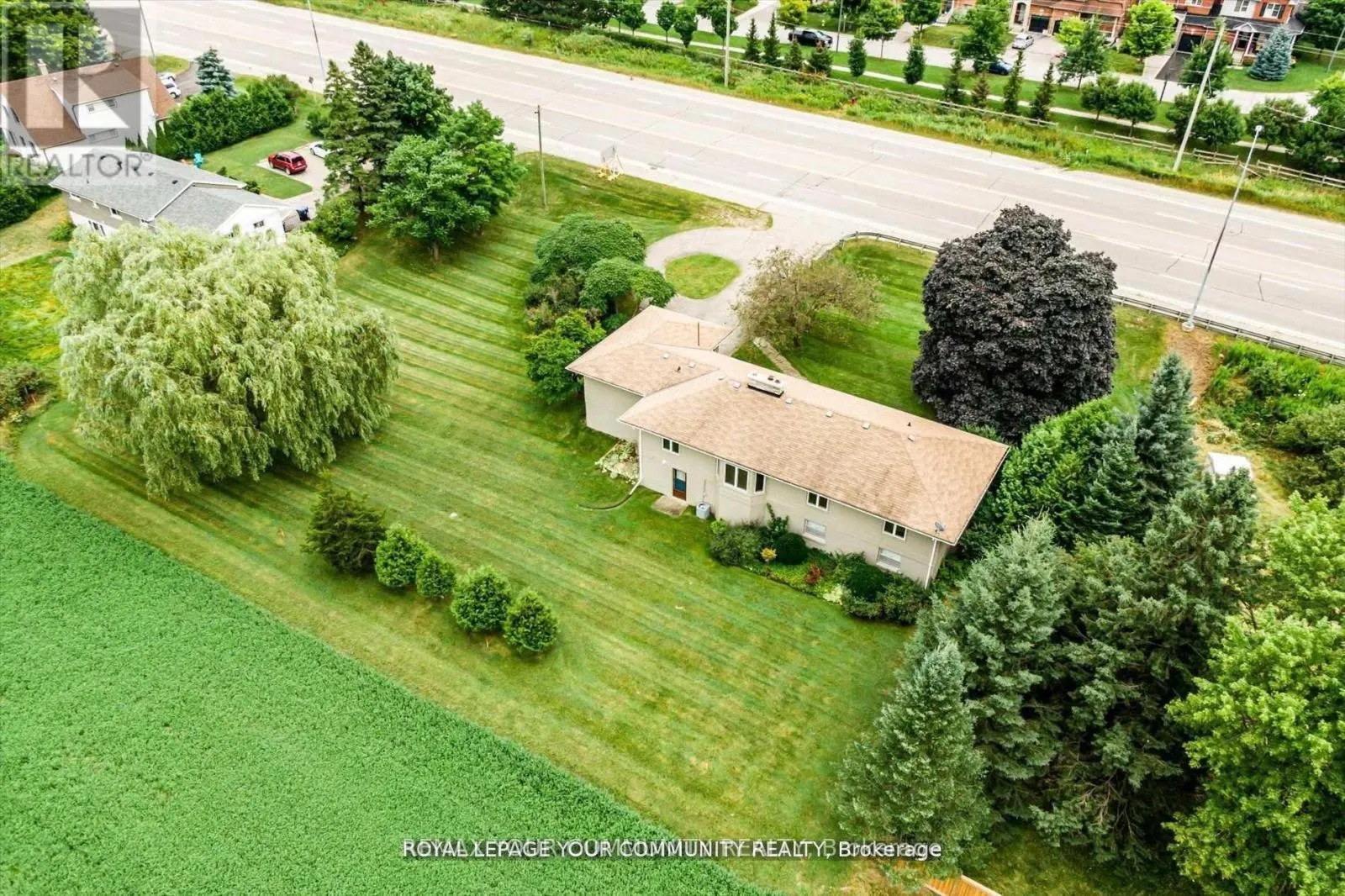 6162 HIGHWAY 9