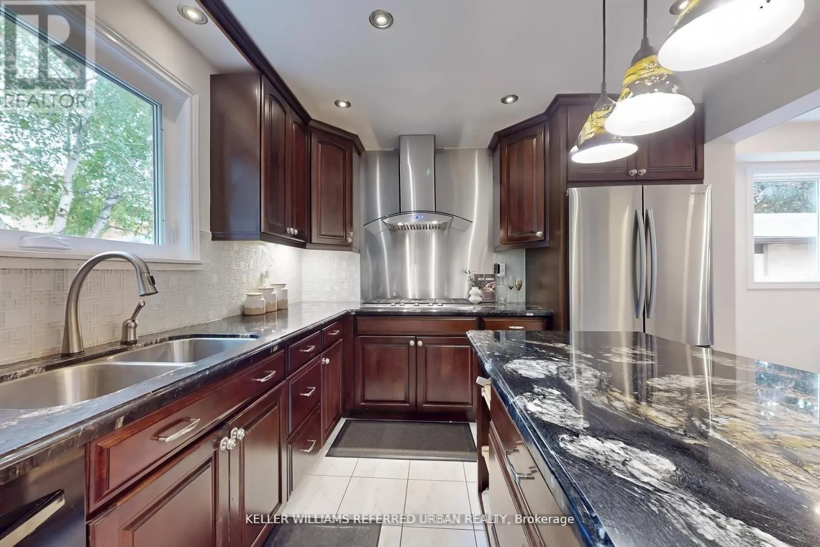 158 WALTON DRIVE