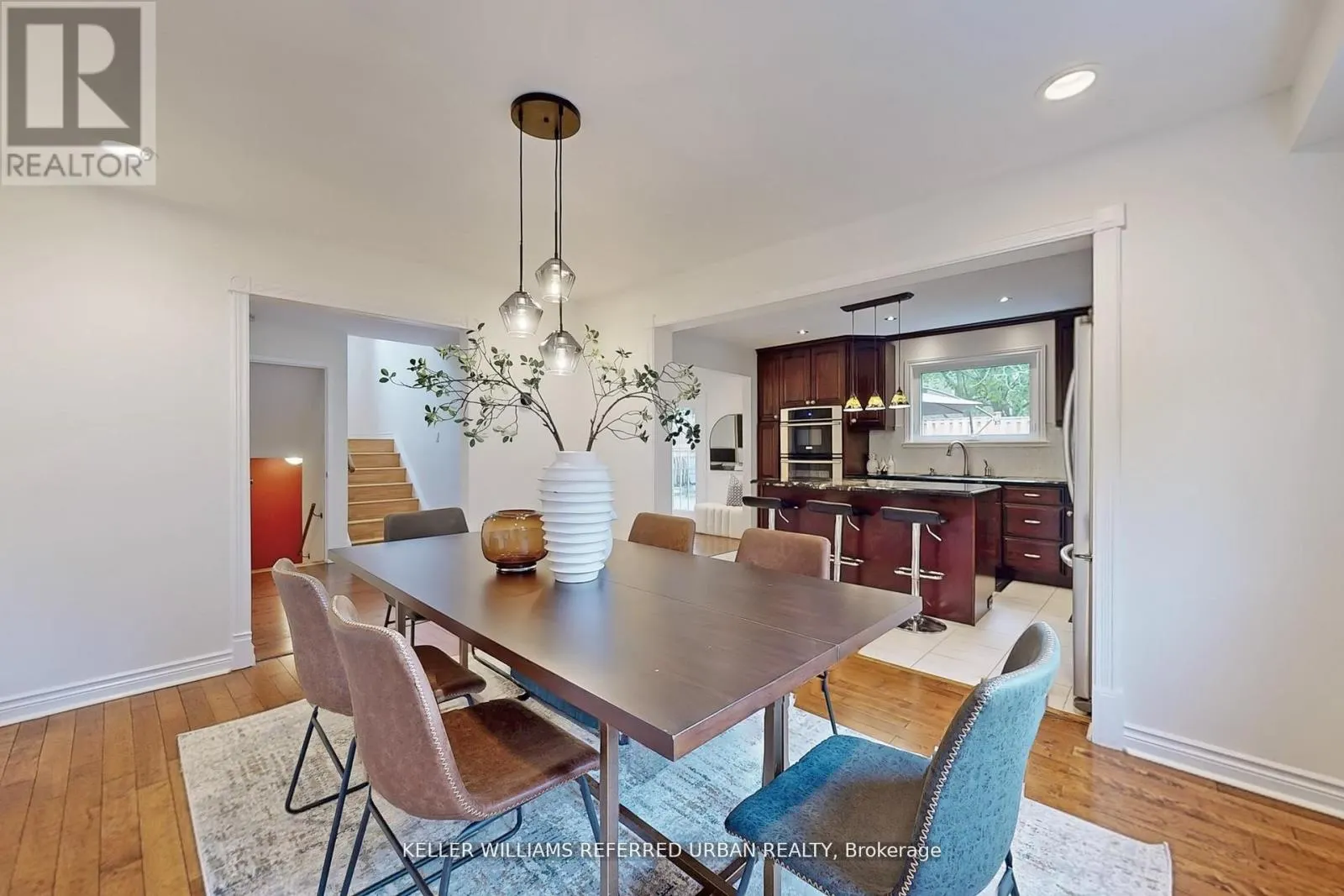 158 WALTON DRIVE