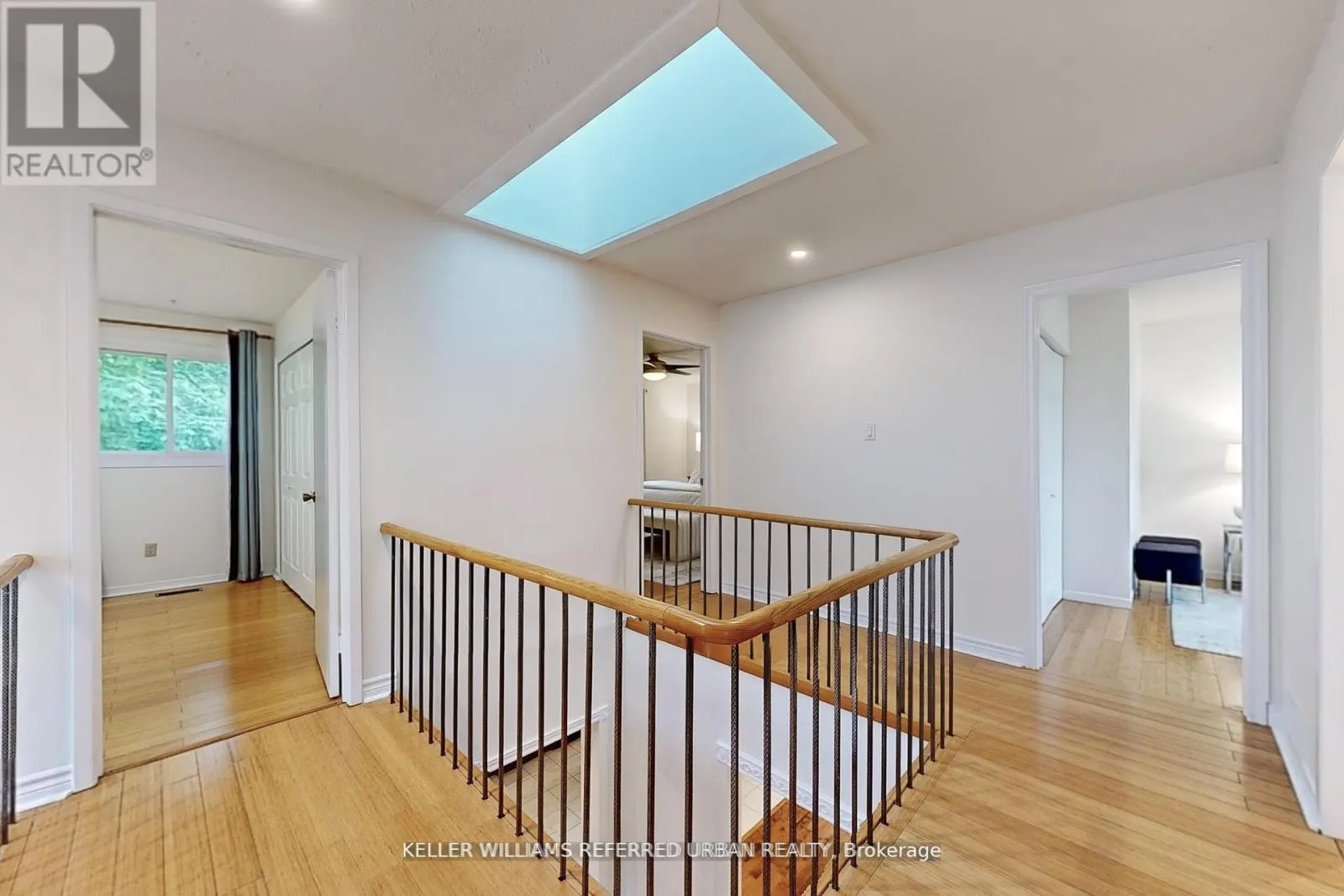 158 WALTON DRIVE