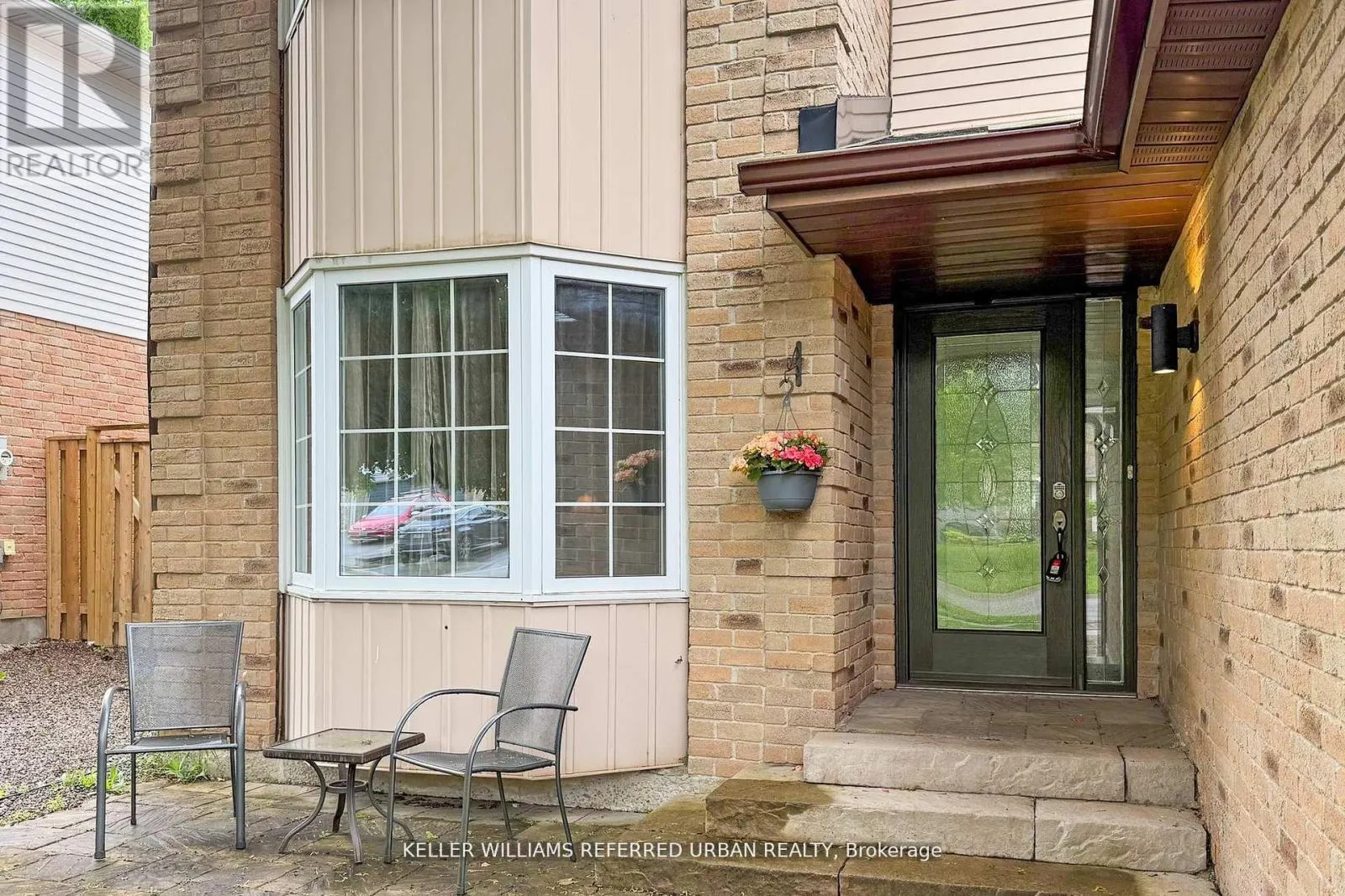 158 WALTON DRIVE