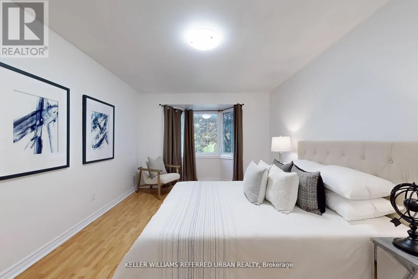158 WALTON DRIVE