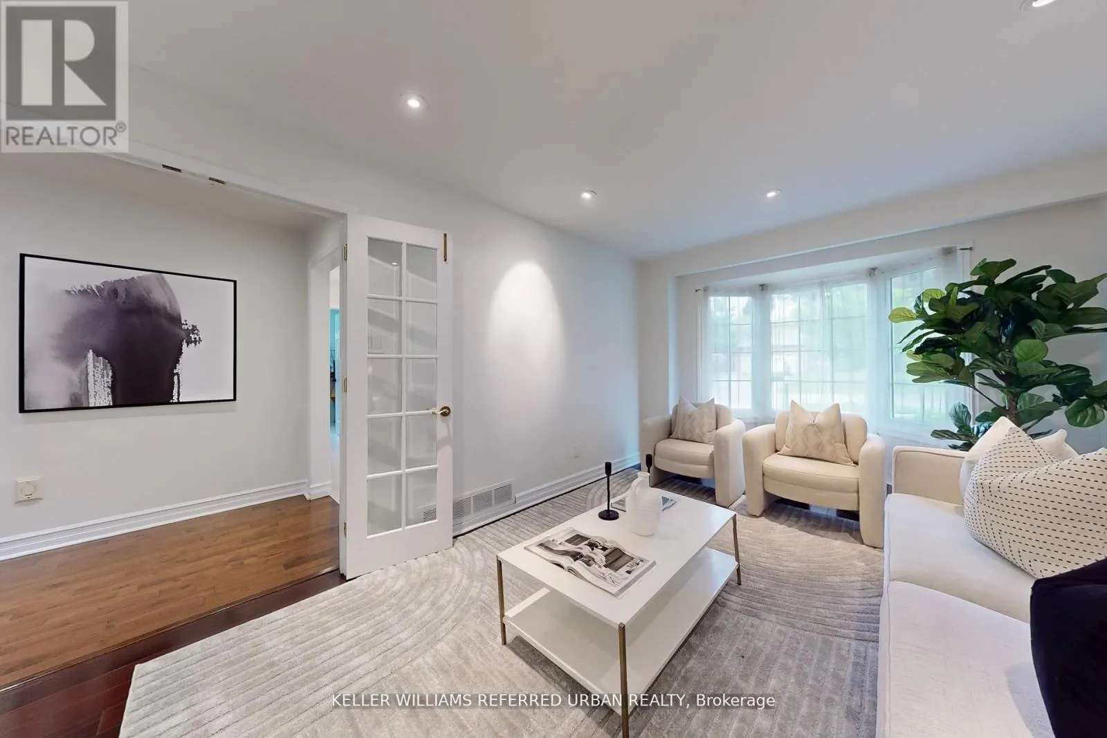 158 WALTON DRIVE