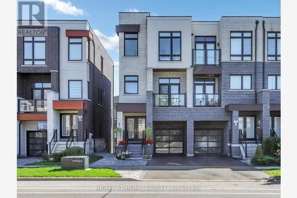 163 LEBOVIC CAMPUS DRIVE