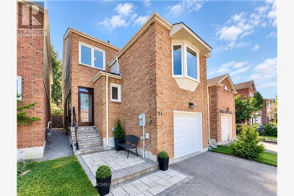 51 JONATHAN GATE