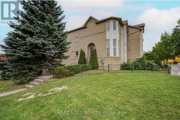 247 SHIRLEY DRIVE
