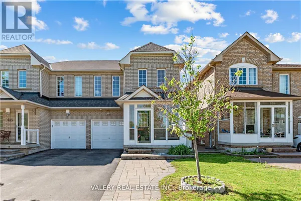 511 CABOTO TRAIL