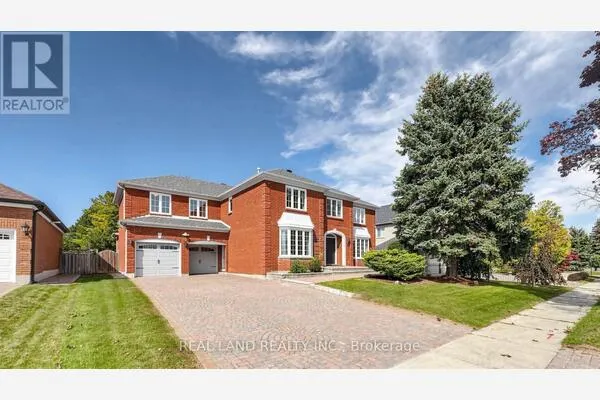 22 ARDWOLD GATE