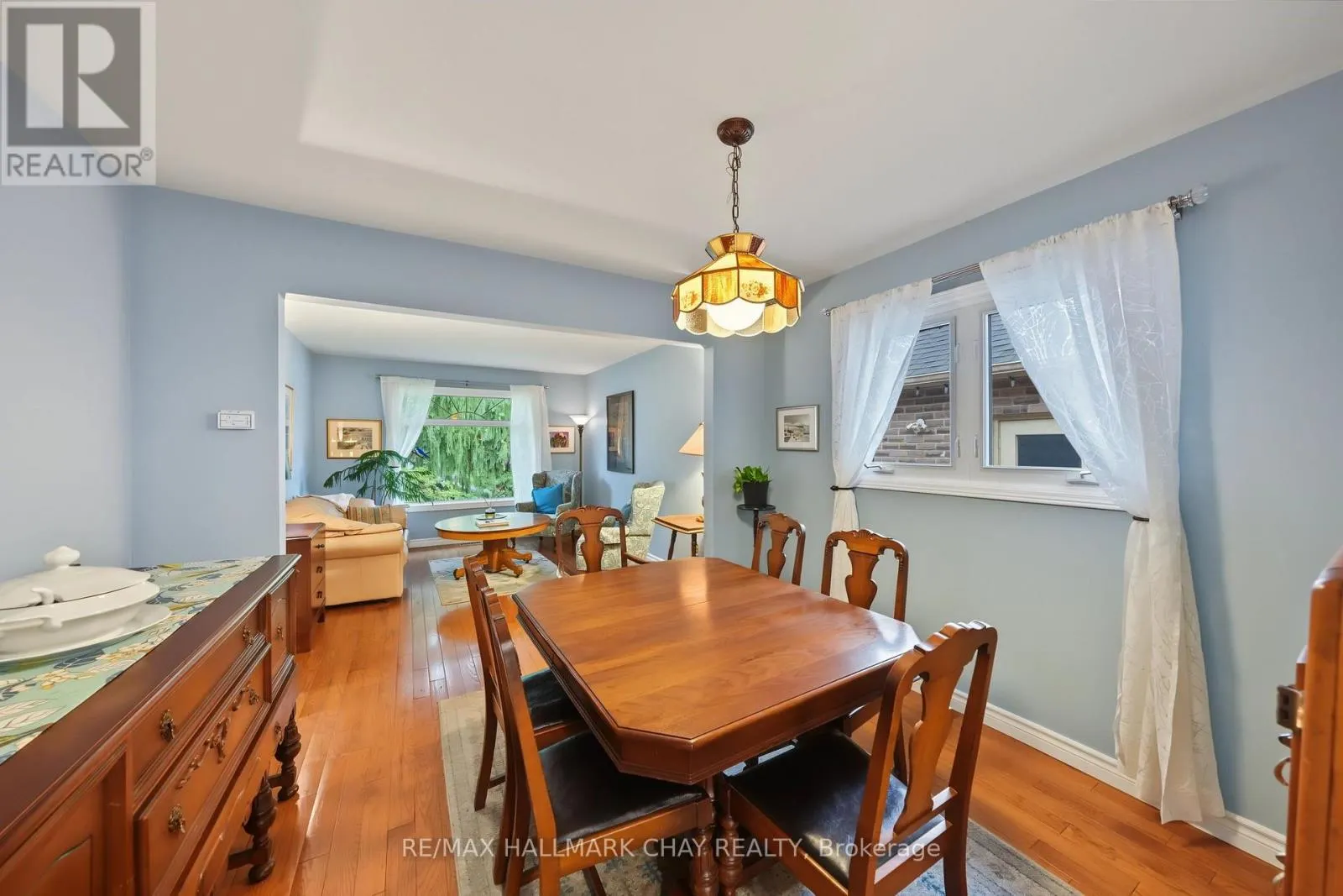 66 HUTCHINSON DRIVE