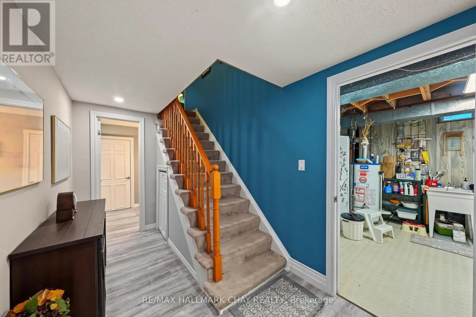 66 HUTCHINSON DRIVE