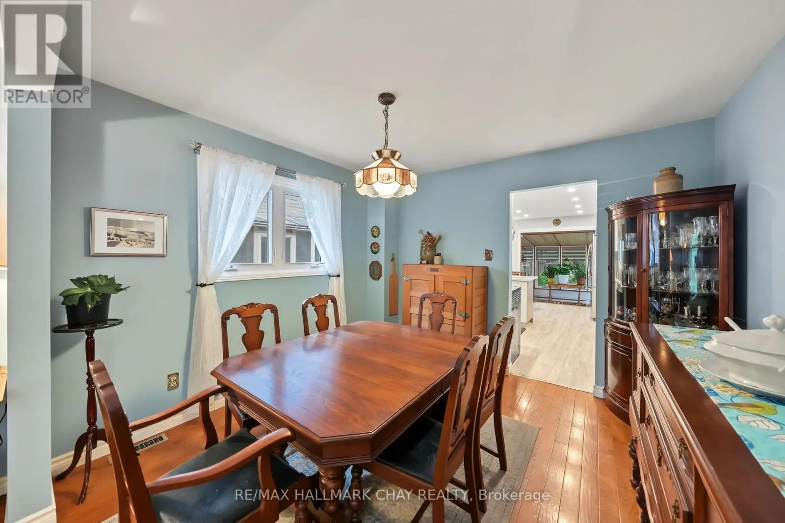 66 HUTCHINSON DRIVE