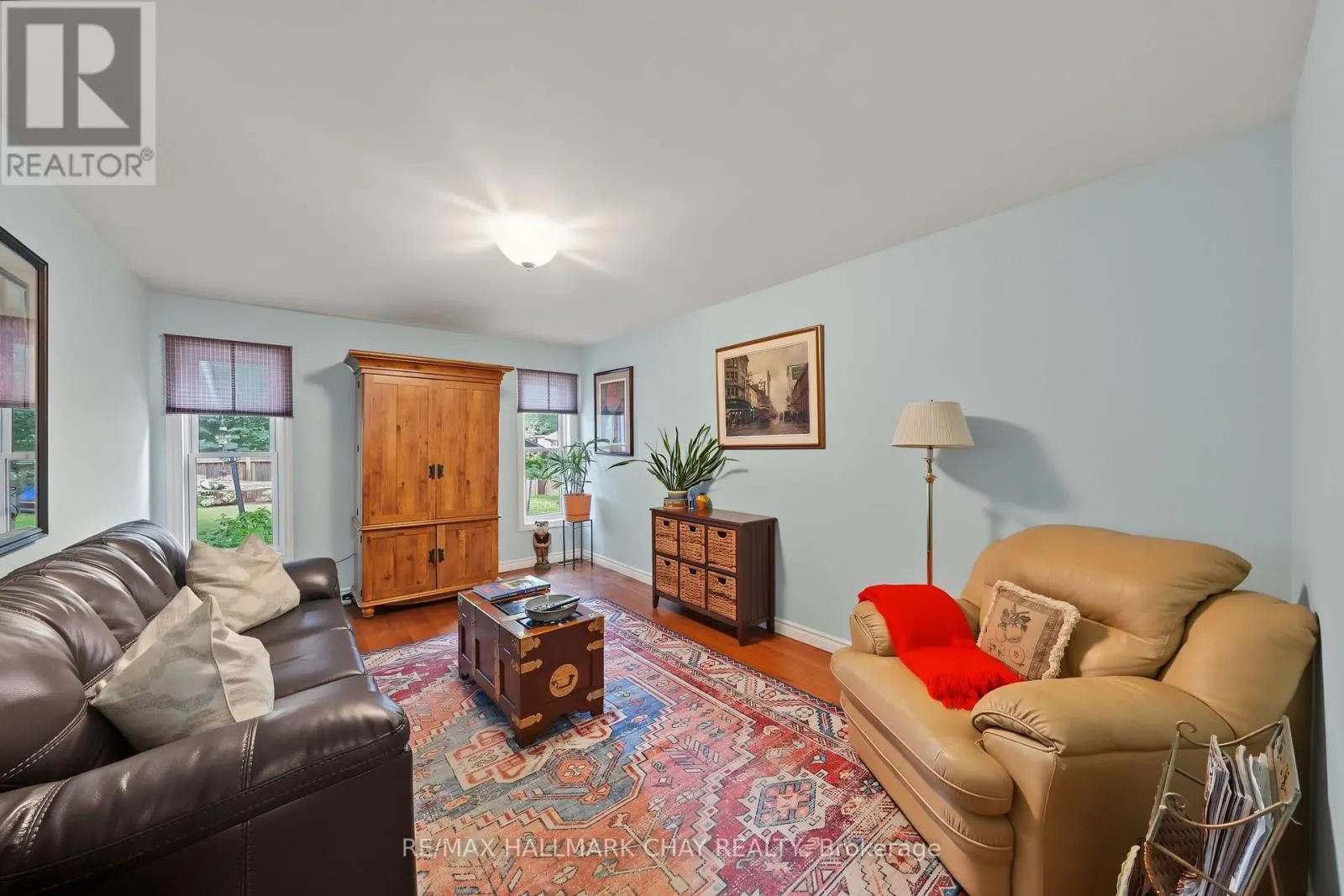 66 HUTCHINSON DRIVE