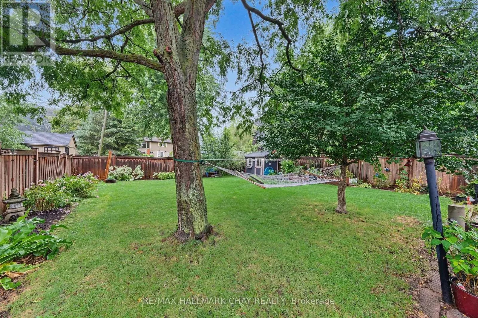 66 HUTCHINSON DRIVE