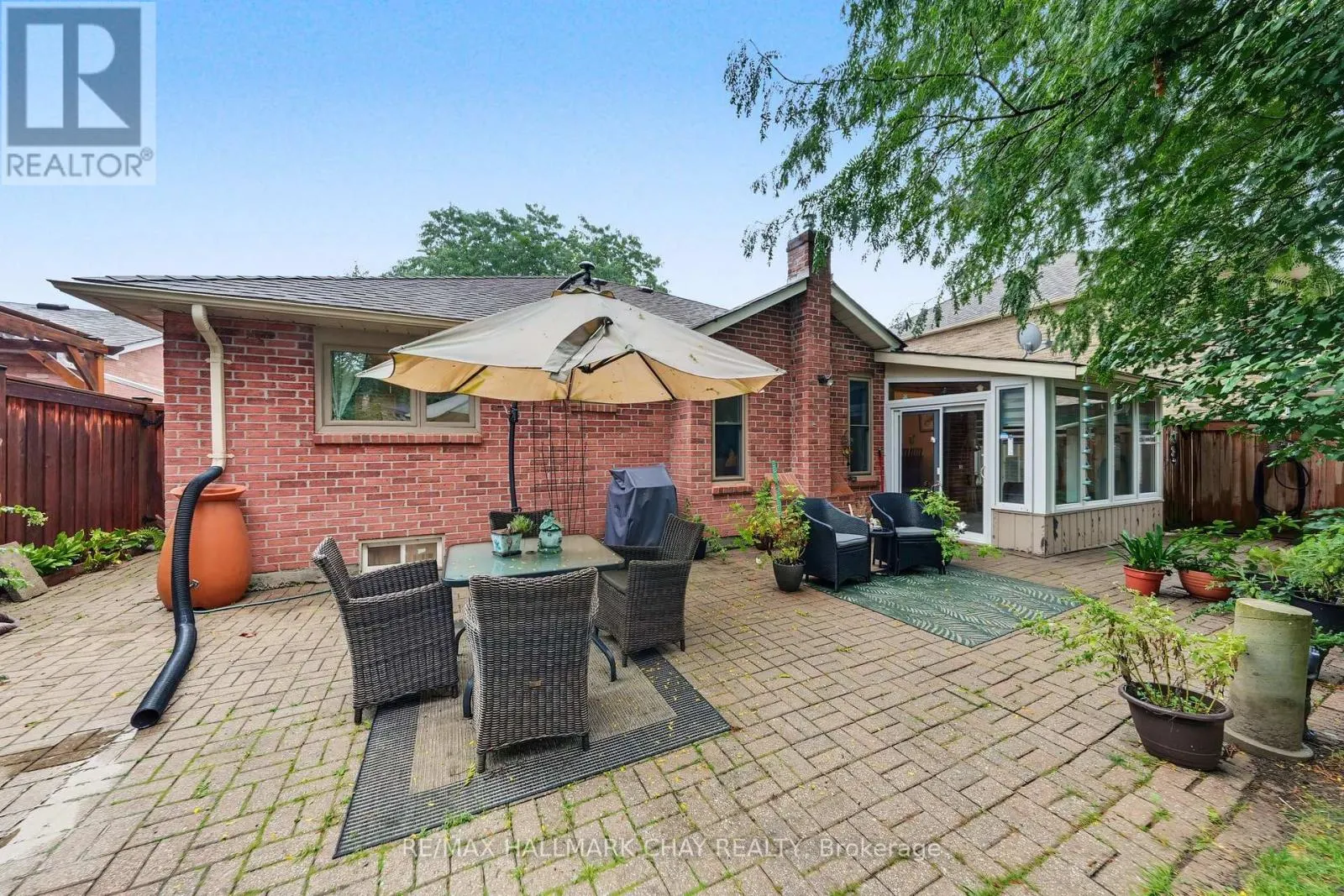 66 HUTCHINSON DRIVE