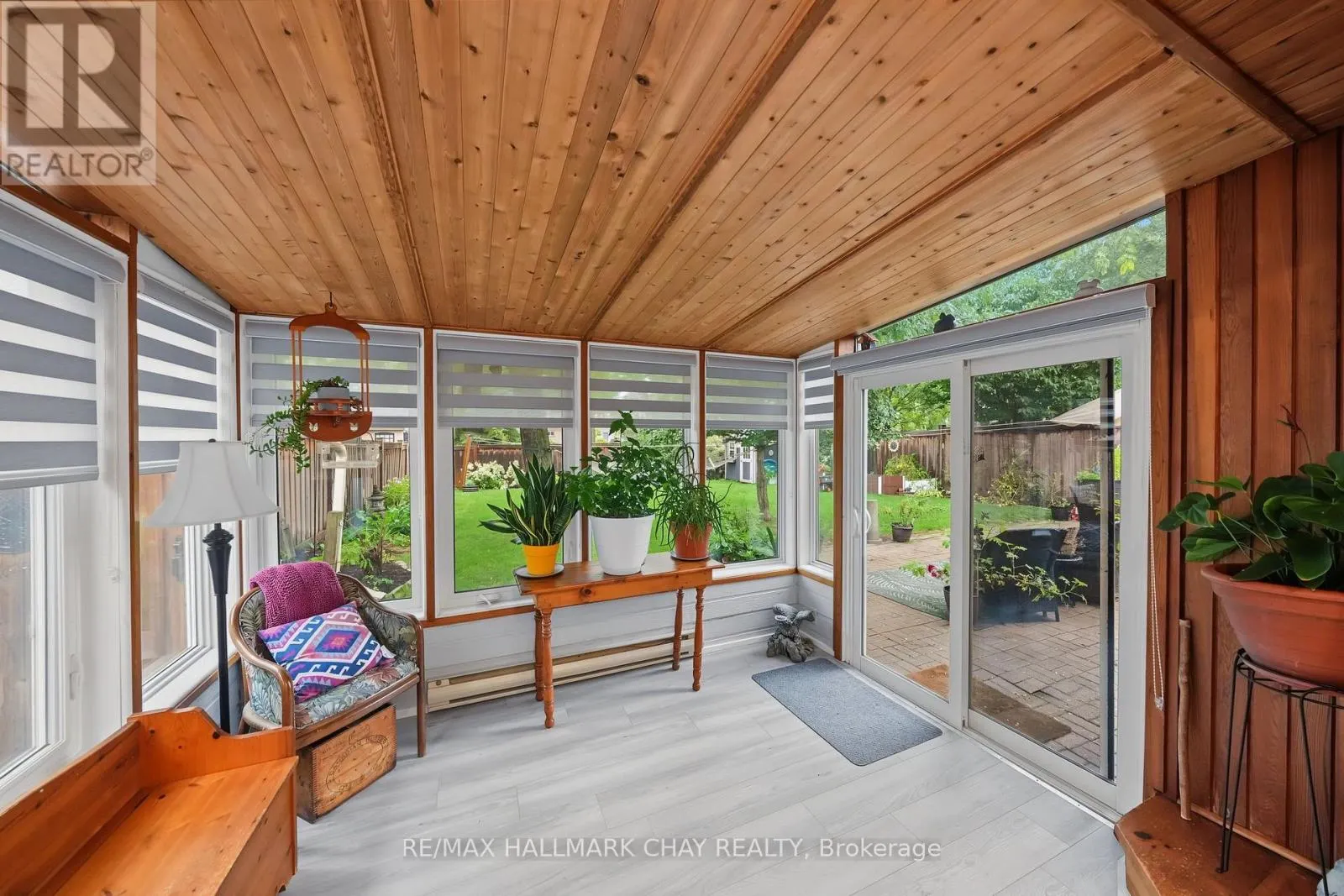 66 HUTCHINSON DRIVE
