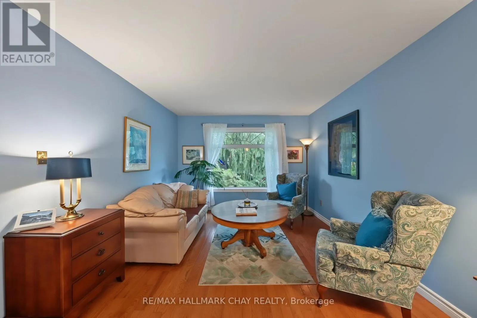 66 HUTCHINSON DRIVE