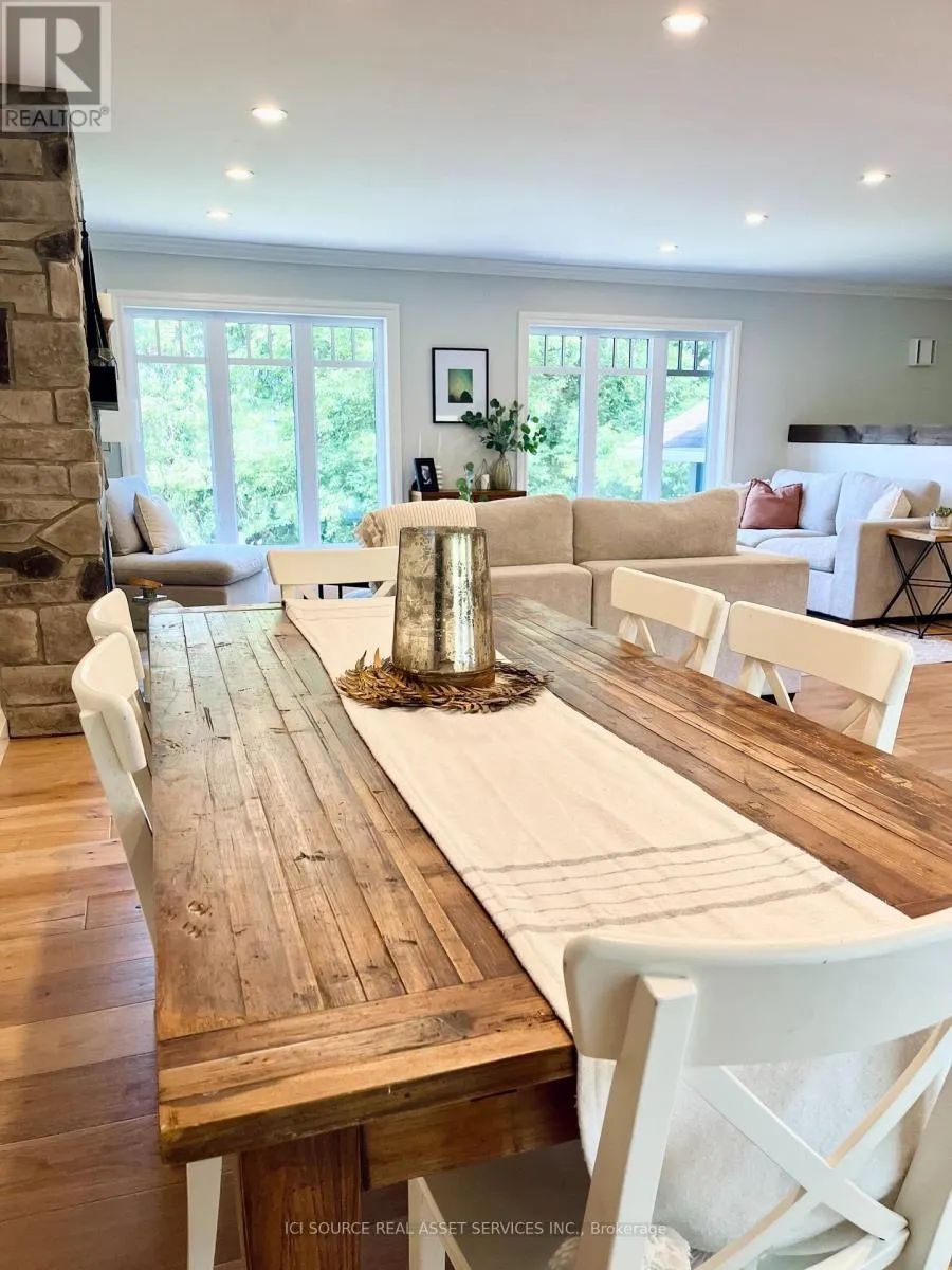 689 RAVENSHOE ROAD