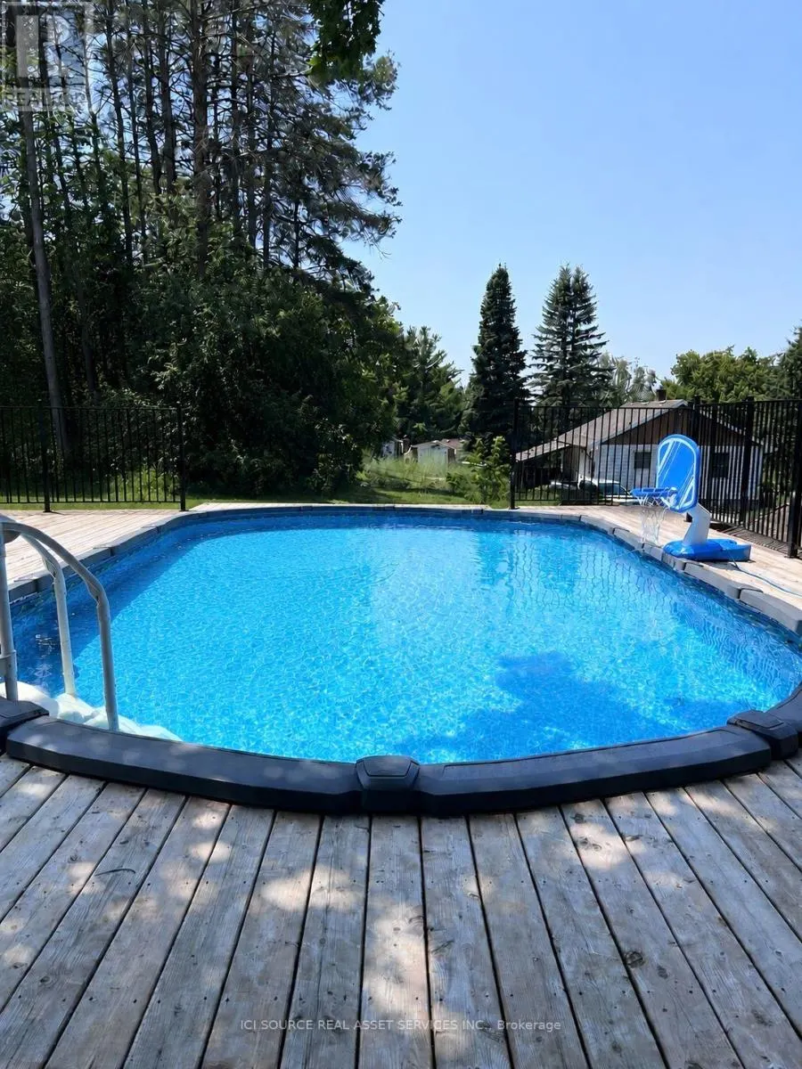 689 RAVENSHOE ROAD