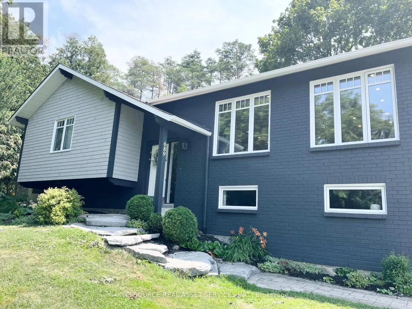 689 RAVENSHOE ROAD