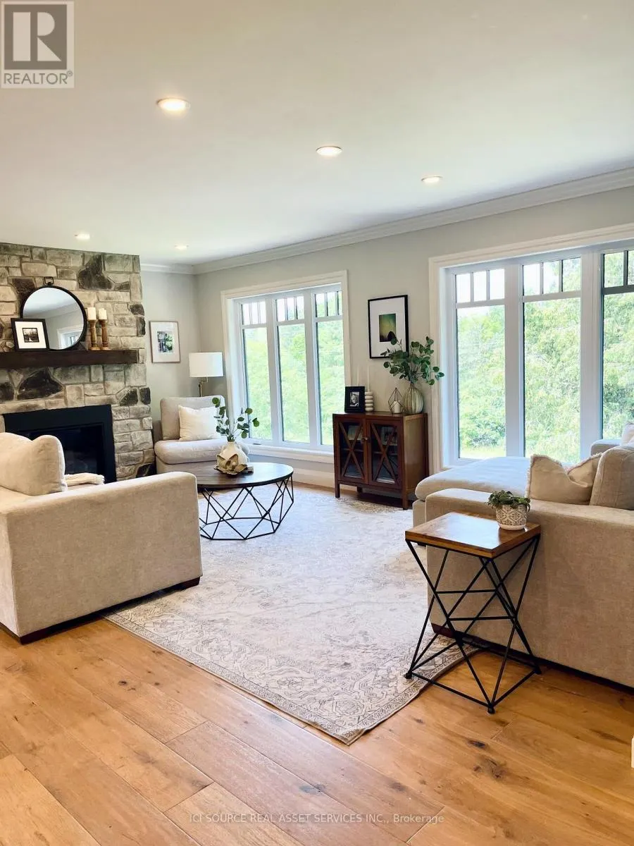 689 RAVENSHOE ROAD