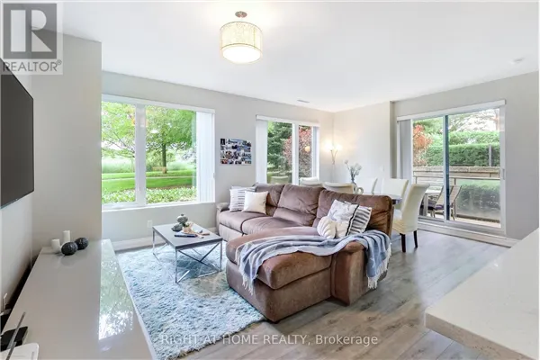 115 - 277 SOUTH PARK ROAD