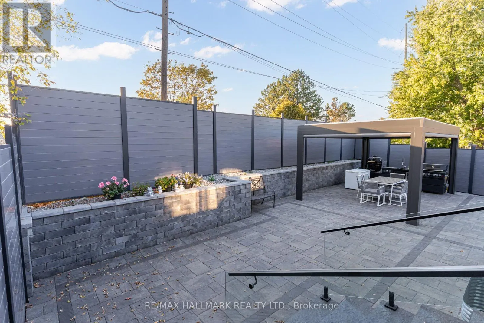 61 MARLIN COURT