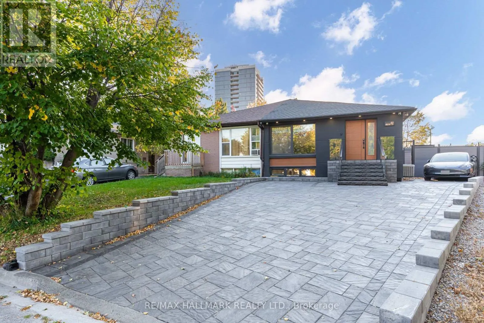 61 MARLIN COURT