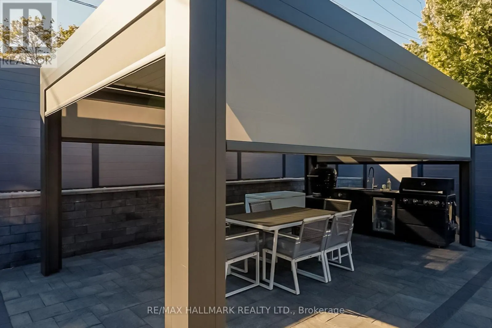 61 MARLIN COURT