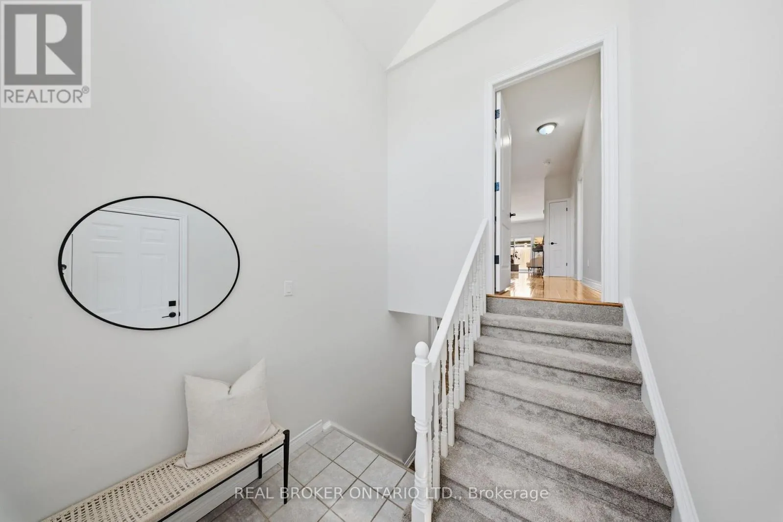 5 JOHN HARVEY STREET