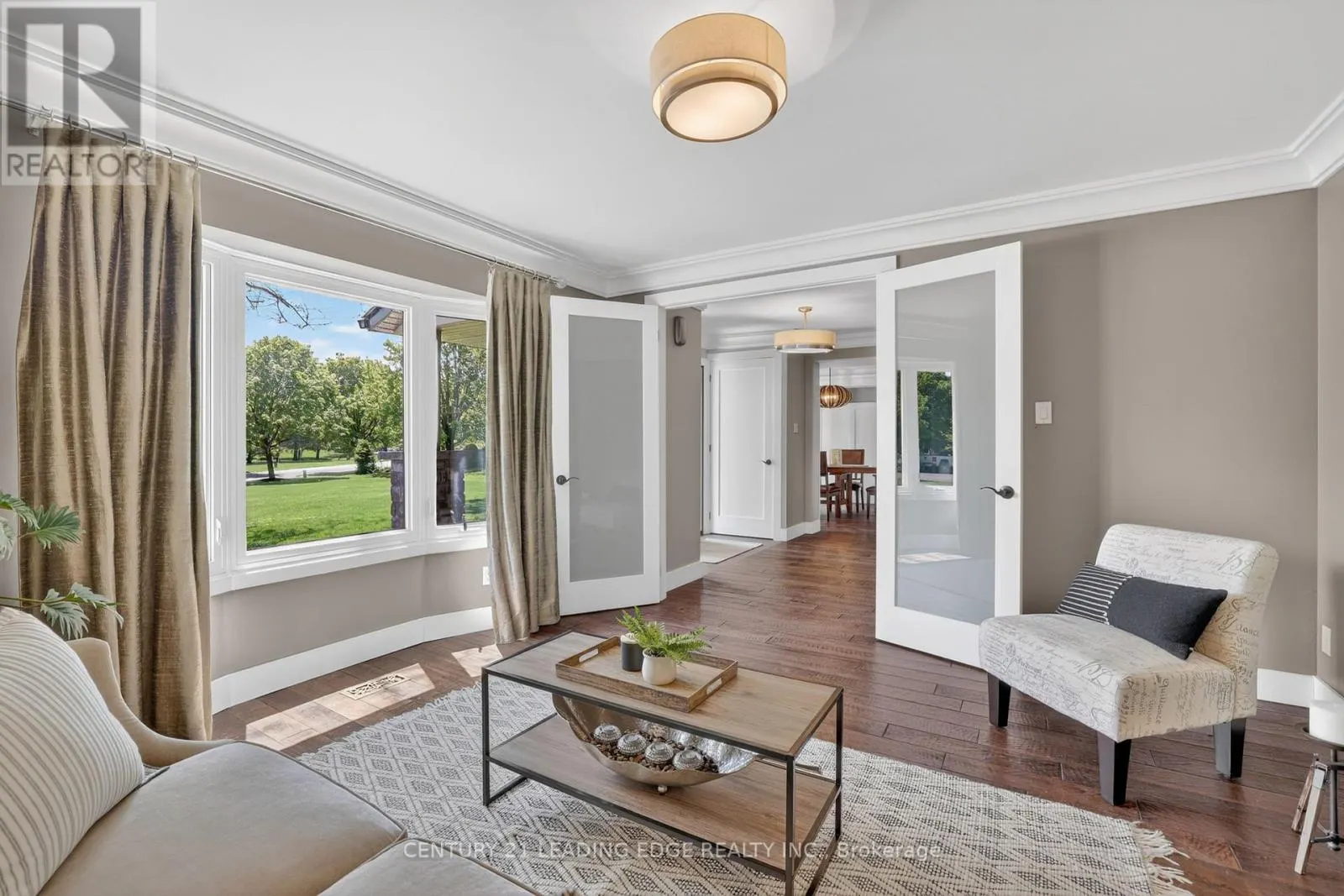 505 AINTREE DRIVE