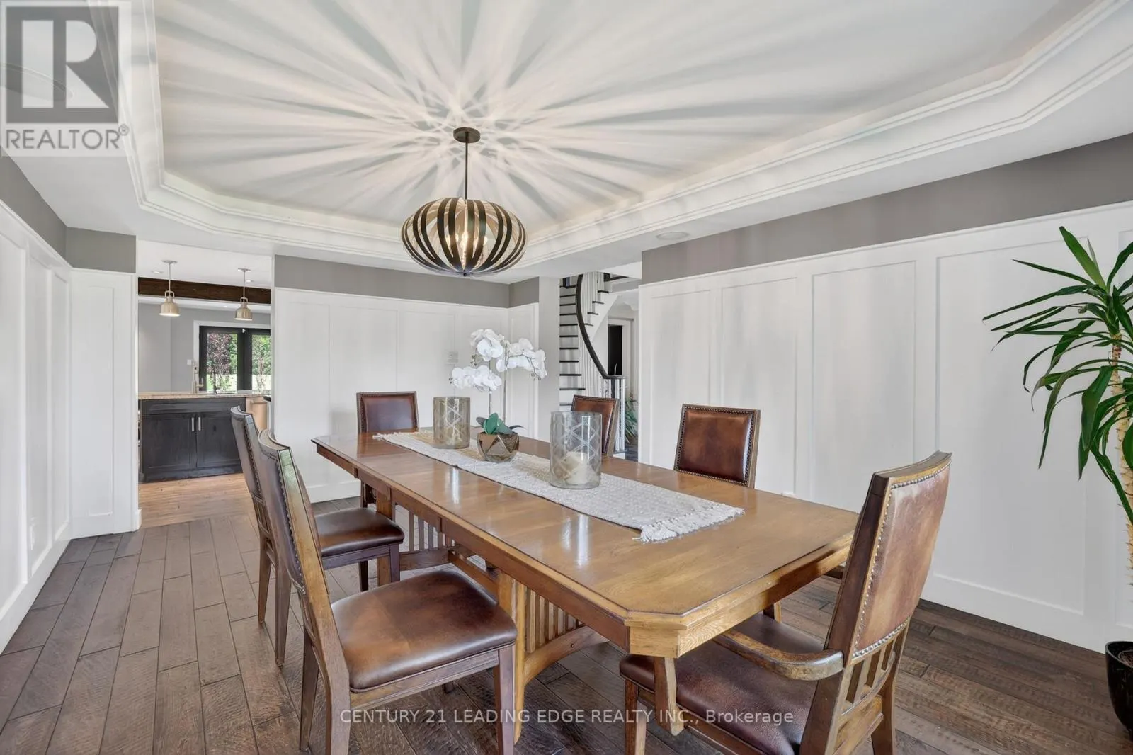 505 AINTREE DRIVE