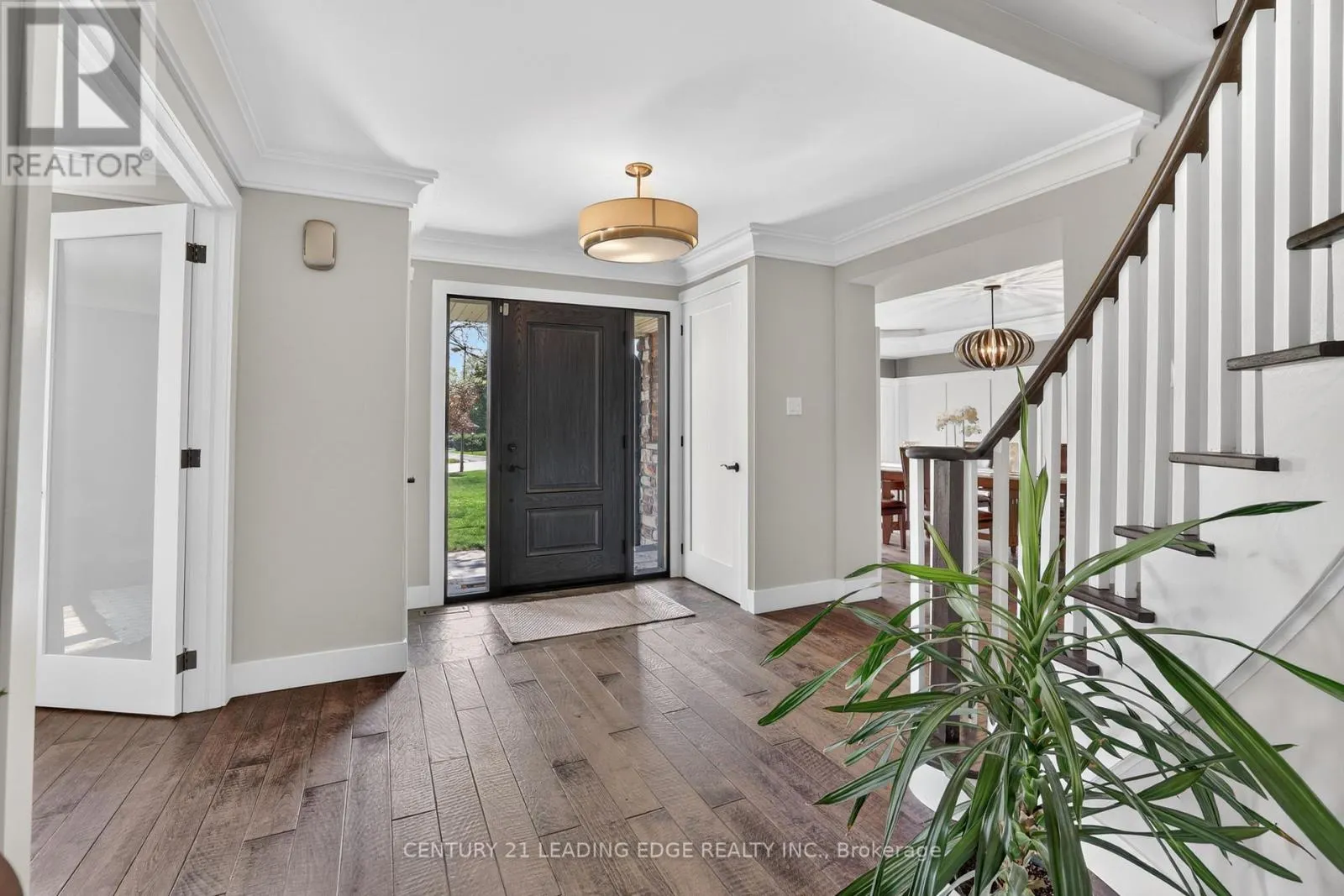 505 AINTREE DRIVE