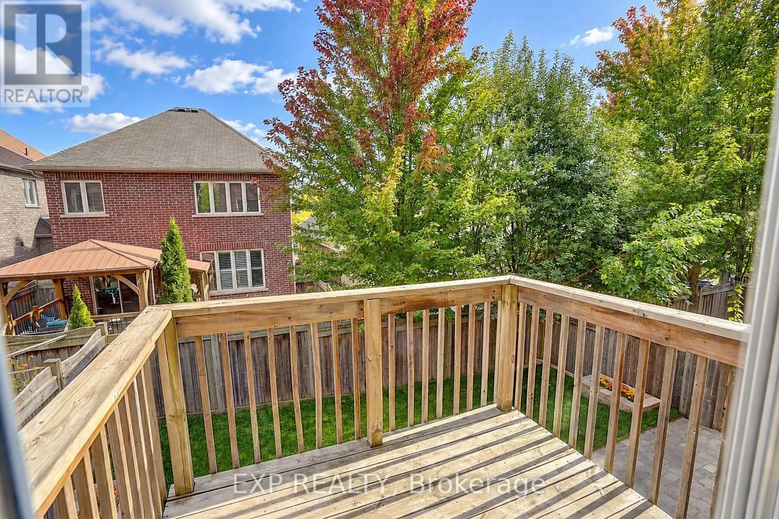 240 ASPENWOOD DRIVE