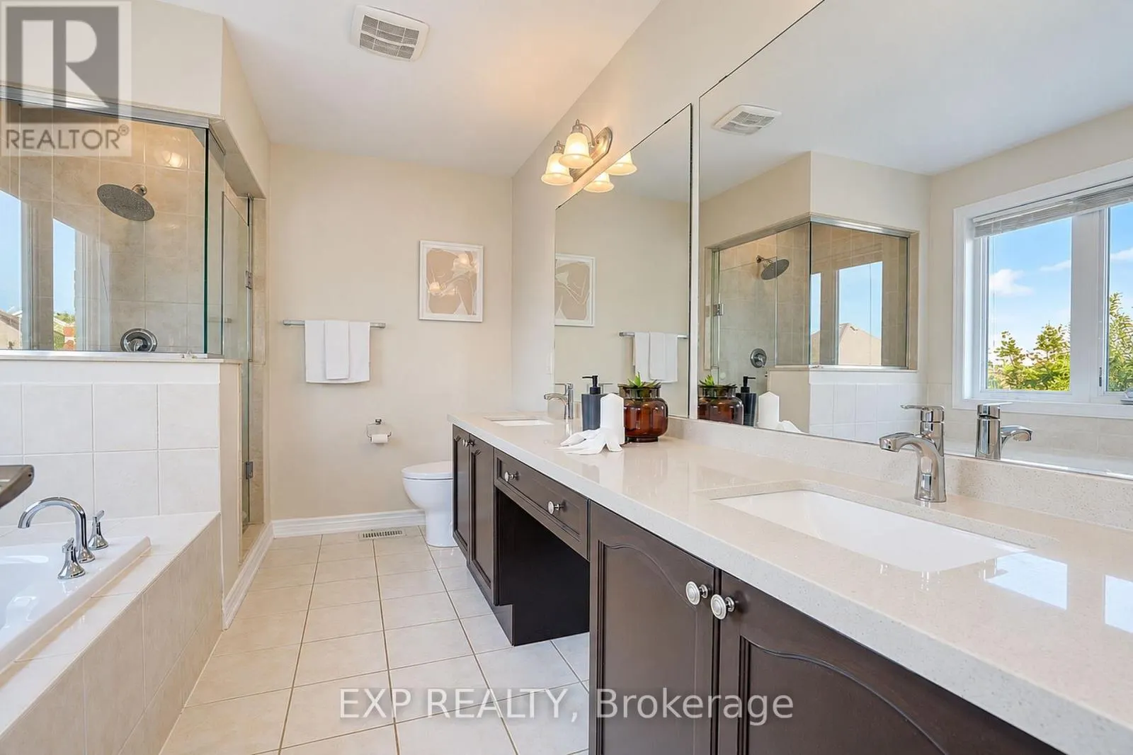 240 ASPENWOOD DRIVE