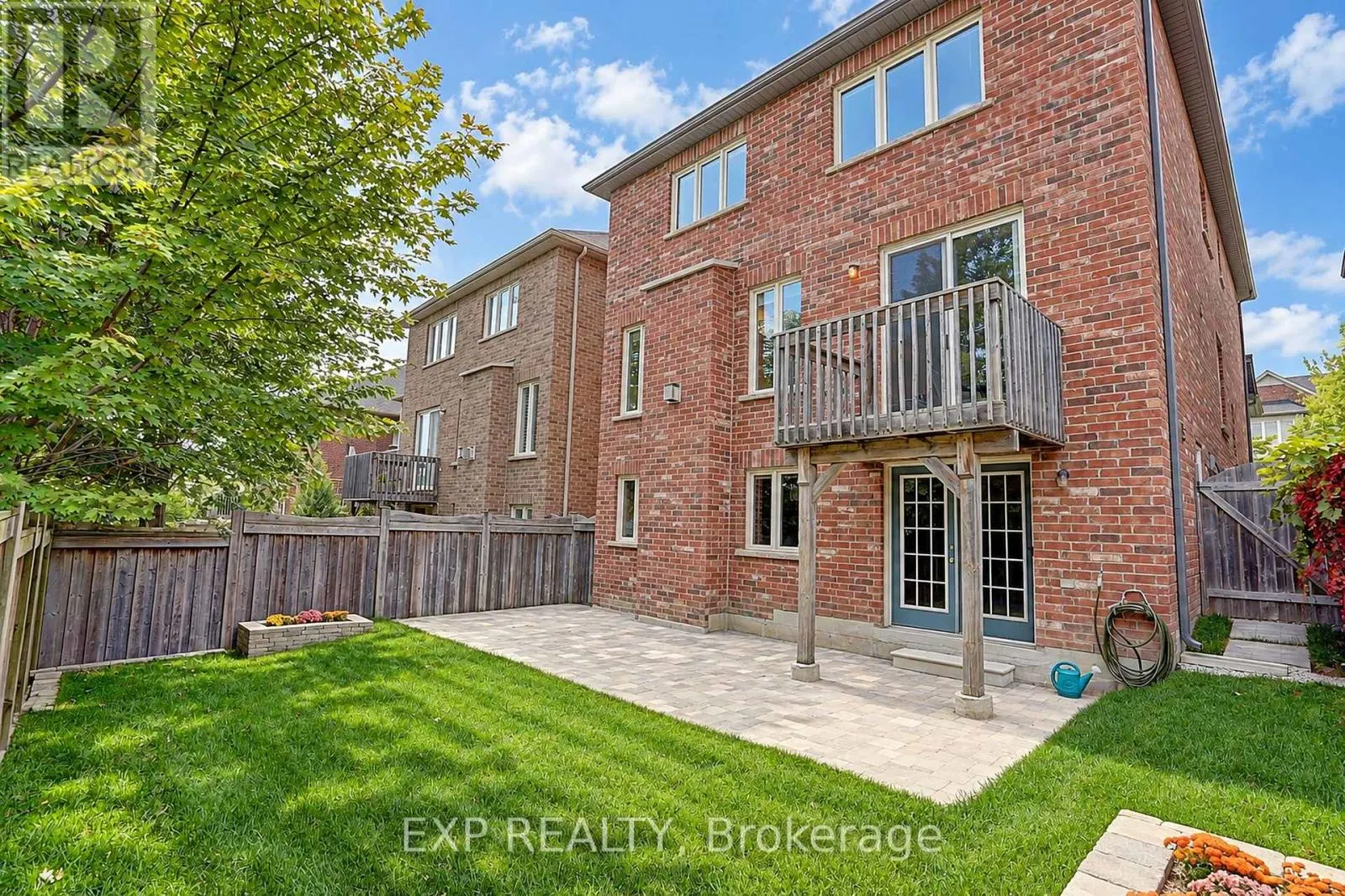 240 ASPENWOOD DRIVE