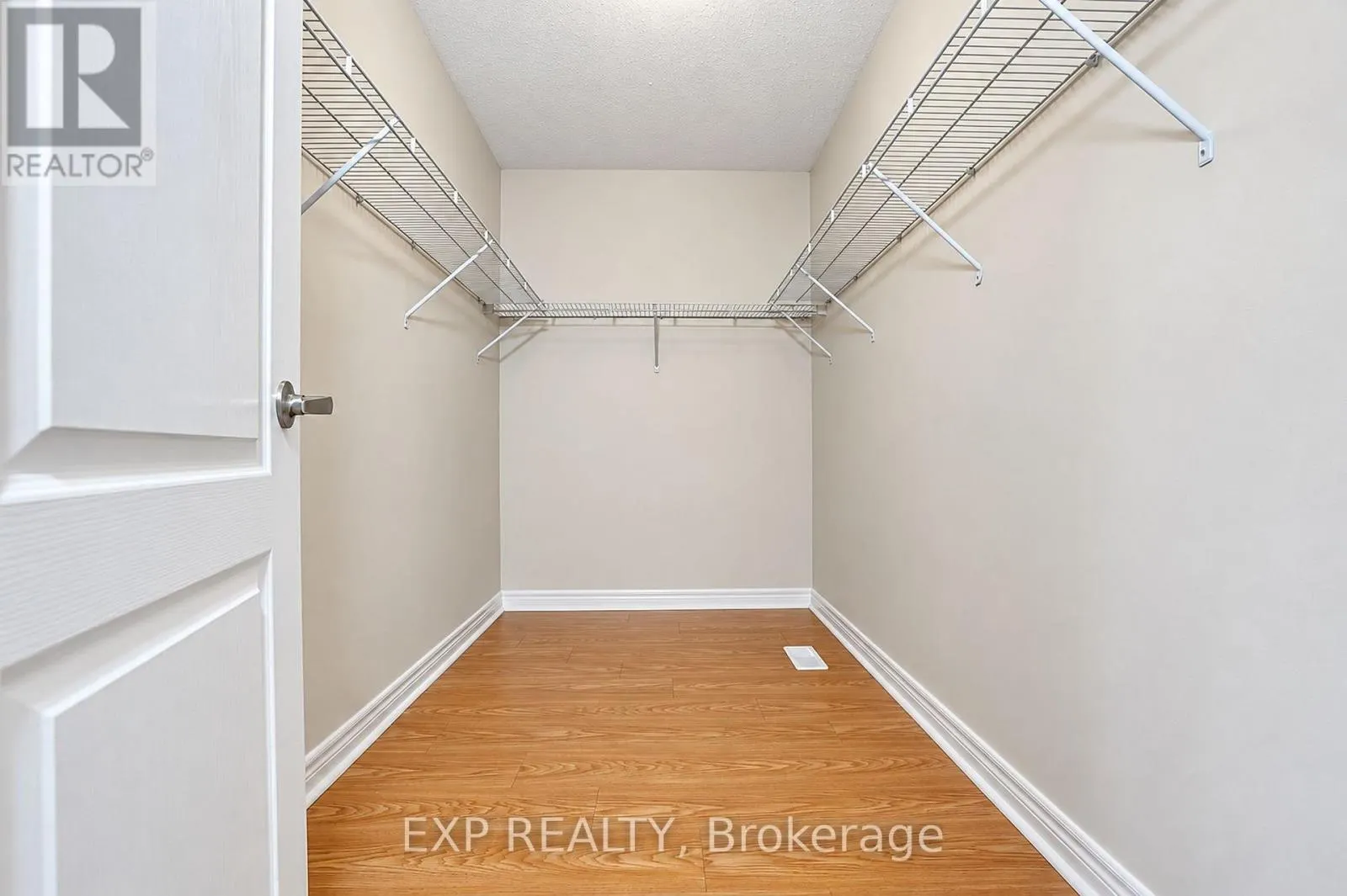 240 ASPENWOOD DRIVE