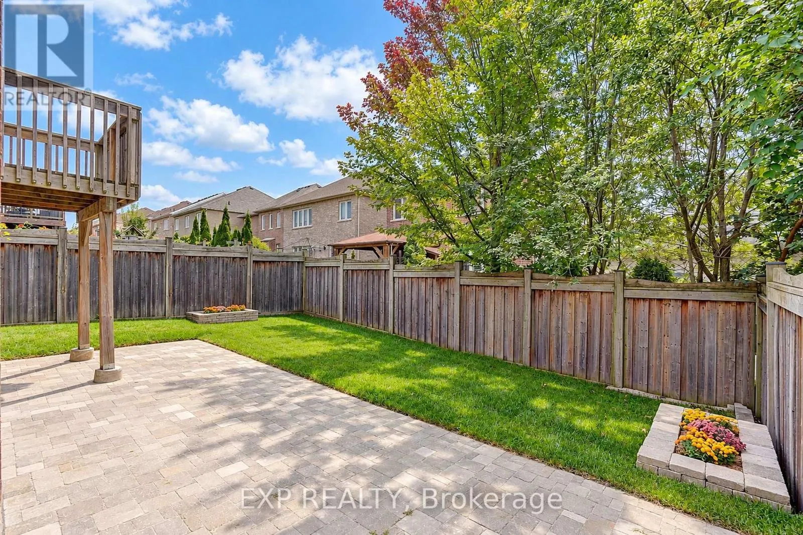 240 ASPENWOOD DRIVE
