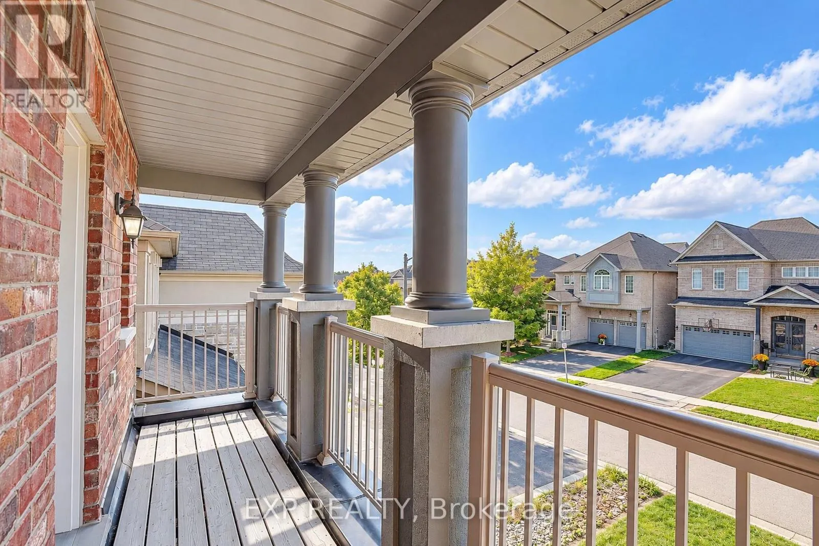 240 ASPENWOOD DRIVE