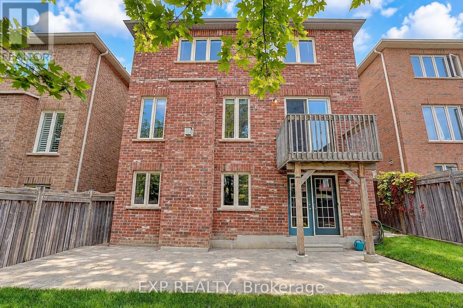 240 ASPENWOOD DRIVE