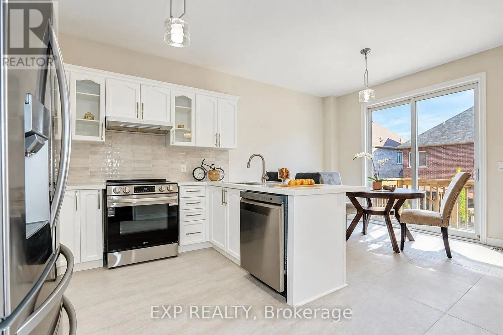 240 ASPENWOOD DRIVE